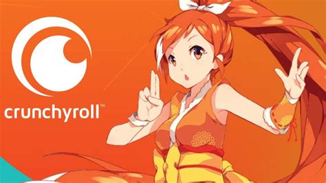 Crunchyroll Brings More Anime To Steam Drsc Media