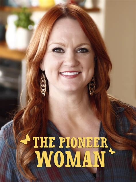 The Pioneer Woman Season 15 Pictures Rotten Tomatoes