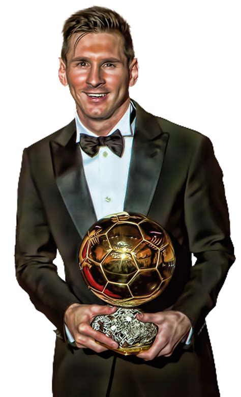 Choose from 5600+ vs graphic resources and download in the form of png, eps, ai or psd. Messi png topaz by beastieblake on DeviantArt