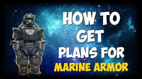 Fallout 76 Armor Guide Marine Armor Plans Youtube