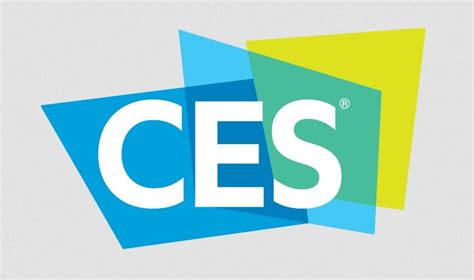 The Best Of Ces 2020