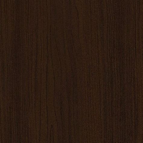 Dark Fine Wood Texture Seamless 04239