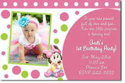 If you're still in two minds about baby birthday card and are thinking about choosing a similar product, aliexpress is a great place to compare prices and sellers. Baby Birthday Invitation Card at Rs 20/pi | Birthday Invitations, बर्थडे इनविटेशन कार्ड, जन्मदिन ...