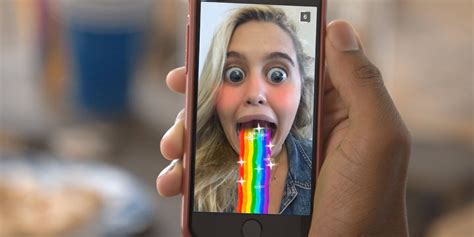 Snapchat Adds Text Tools Ability To Watch Stories Without Being