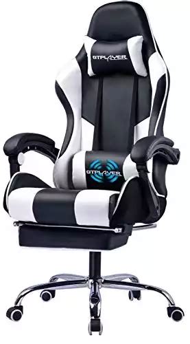 10 Best Gaming Chairs Under 150 2024 Chair Insights