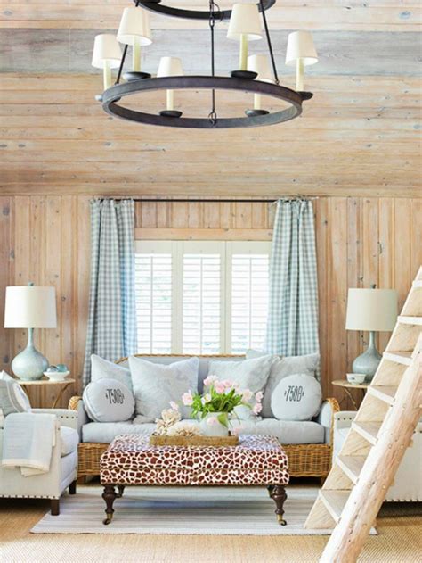 The Most Adorable 20 Of Cottage Style Ideas Jhmrad
