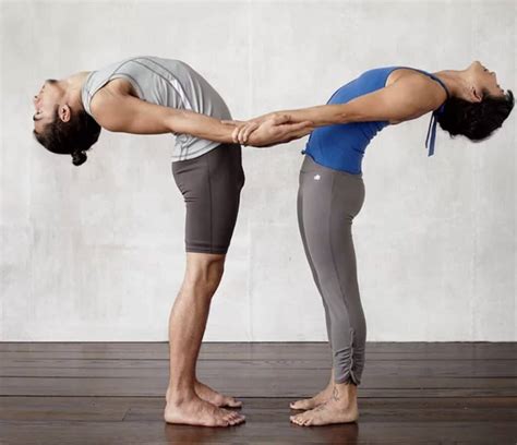 Discover More Than Superman Pose Yoga Benefits Super Hot Xkldase