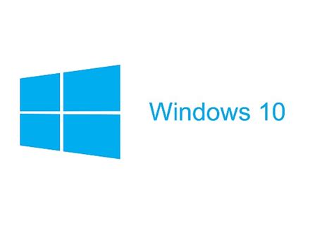 Windows 10 Insider Preview Build 16232 For Pc Iso Image File Available