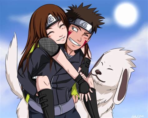 Pin By Pg On Super Hero In Anime Naruto Kiba And Akamaru Naruto Pictures