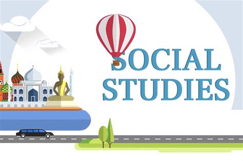 New Acellus Course Released Grade 2 Social Studies