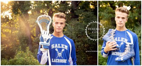 Salem custom tailoring is open mon, tue, wed, thu, fri, sat. Tyler Salem High School New Hampshire » My Site