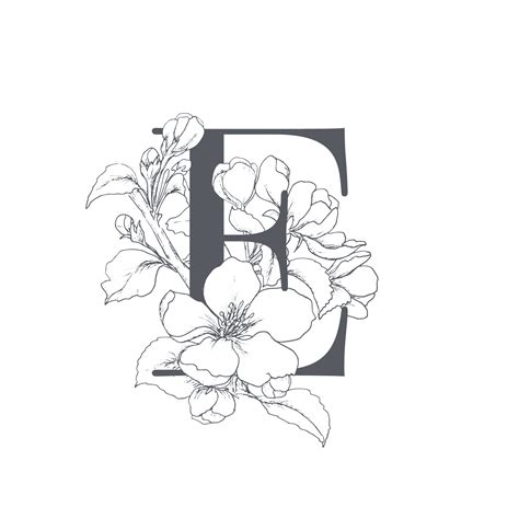 Emily LC Photography Blog — Emily LC Photography