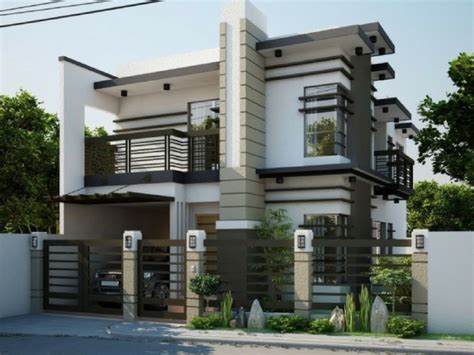 Selain sebagai hiasan rumah agar kelihatan indah dan berkesan mewah. Jenis-Jenis Rumah / Jenis Rumah Tradisional - Perlu ...