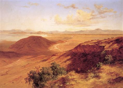 José María Velasco Valle De México Desde El Cerro De Santa Isabel 1884 2 Maria Jose Great