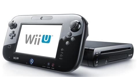 10 Essential Games For Your New Wii U Feature Nintendo Life