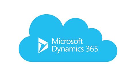 The Top 5 Reasons To Move To Microsoft Dynamics 365