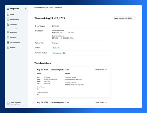 Salary vs. Hourly: The Difference & How to Calculate Hourly Rate from