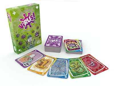 Juego mesa ruleta diamante ruibal nuevo para toda la familia. REPORTAJE | 5 juegos de mesa para educar ~ La Eduteca