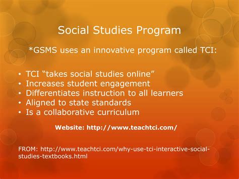 Ppt 7 Th Grade Social Studies Powerpoint Presentation Free Download