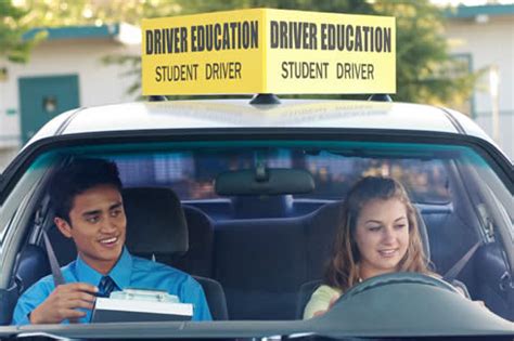 If you try to fight it, it will persist and increase. MSU - Driver Education