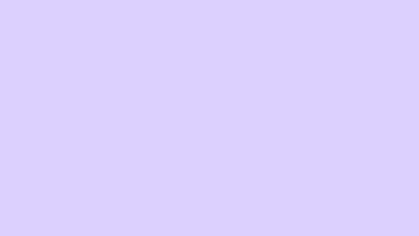 245 lavender hd wallpapers and background images. Pale Lavender Solid Color Background Wallpaper 5120x2880