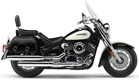 These are yamaha vstar hard saddle bags from the yamaha star line of motorcycle accessories. YAMAHA V-Star 1100 Silverado specs - 2010, 2011 ...