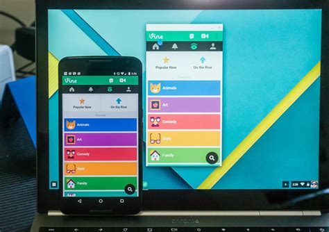 Many android apps will now run on chromebooks, but only a few of them work well. Chromebook App Store | How to Install Android Apps on ...