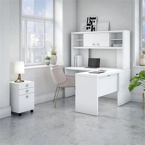 Our Best Home Office Furniture Deals Home Office Design Home Office
