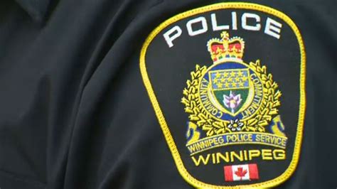 Please send feedback on the app including any suggestions on things you'd like to see to. Trio charged in string of garage break-ins | CTV Winnipeg News - NewsWinnipeg.NetNewsWinnipeg.Net