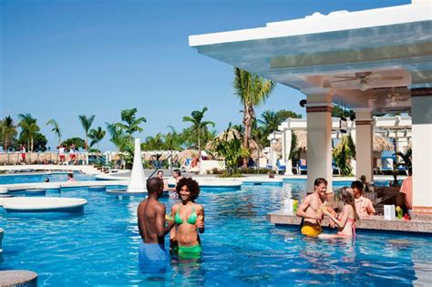 Riu Guanacaste Cheap Vacations Packages Red Tag Vacations