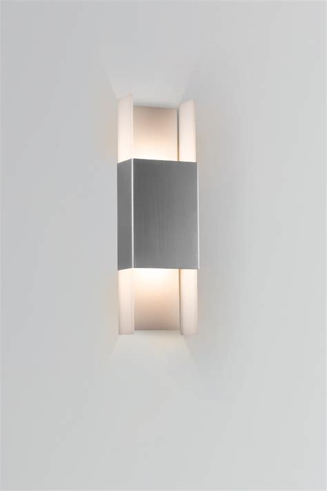 Modern Outdoor Wall Lighting Modern Ceiling Lamps Outdoor Wall Sconce