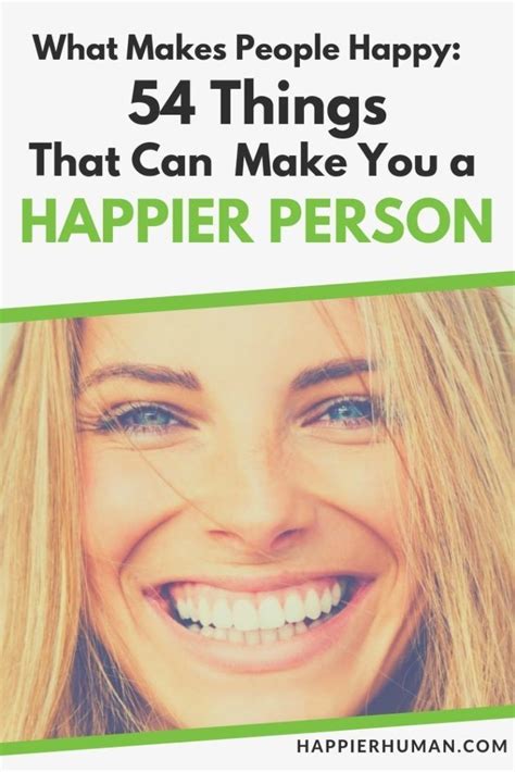 Discover Ways On How To Be Happy And Improve Your Life How To Be