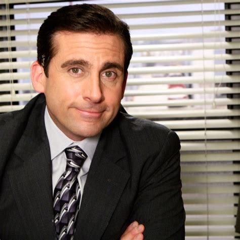 The Office Producers Are Creating A Remote Workplace Comedy Inspired