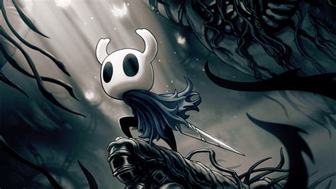 You can also upload and share your favorite hollow knight wallpapers. Hollow Knight Achievement List Revealed