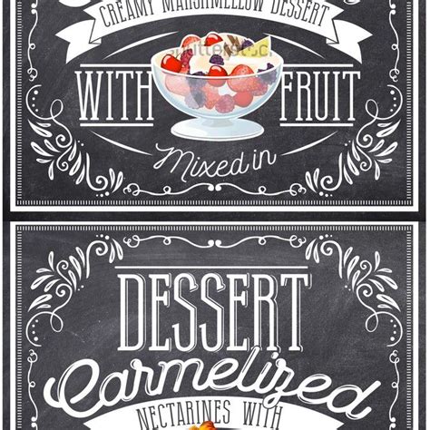 Design dessert free label vector. Dessert Eliquid by MontzDesign | Label design, Eliquid, Labels