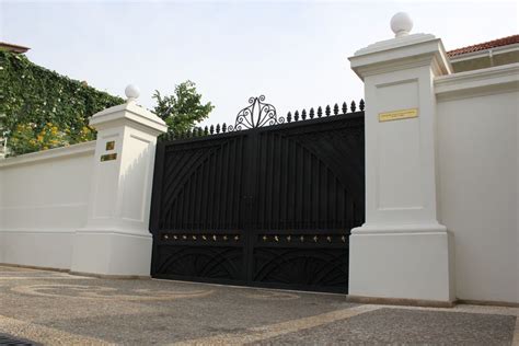 Home Gate Design Photos Sri Lanka Hd Home Design
