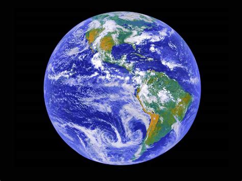 Wallpapers Planet Earth HD Wallpapers Download Free Map Images Wallpaper [wallpaper684.blogspot.com]