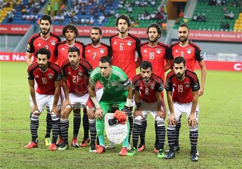 موزیک های منتخب بازی های کامپیوتری در این بخش قرار میگیرد. بالفيديو - السفارة الفرنسية تدعم مصر قبل مواجهة بوركينا ...