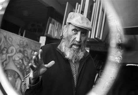 Fernando bravo was born on april 20, 1944 as alberto fernando puchulu. Murió Antonio González Orozco, muralista mexicano, a los ...