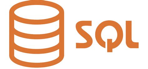 Apa Itu SQL Pengertian Jenis Beserta Fungsinya S1 Sistem Komputer S Kom