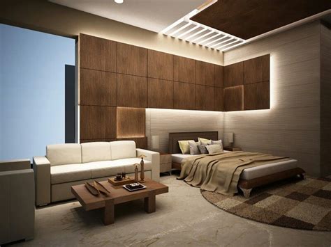 Bedroom pop design gold bedroom decor kids bedroom designs bedroom furniture design home room design bed design interior ceiling new master of contemporary bedroom designs ideas with new ceiling , false ceiling designs with lighting and contemporary bedroom color. House in Ansal Villas. New Delhi. India. rrD | renu robin ...