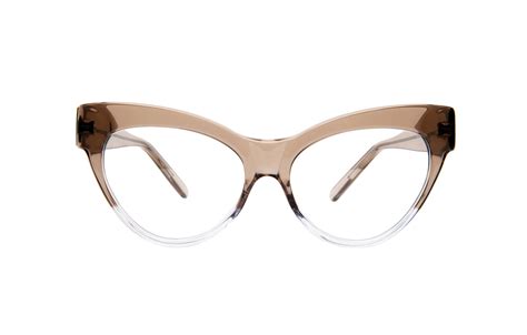 Modern Legacy Eyewear S Bold Frames Are Designed And Handmade In Canada Avenue Calgary