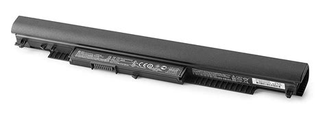Fugen Laptop Battery For Hp Hs04 41 Wh 4 Cell Compatible Battery For