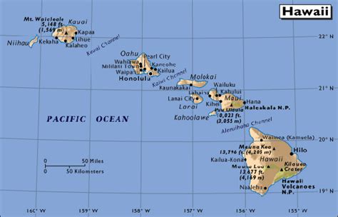 Trail Maps Wiki Hawaii