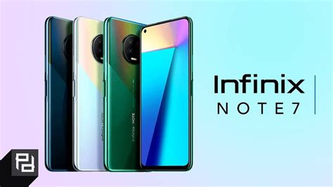 Xos 6.0 base android 10. Infinix Note 7 Lite Price in Nigeria, Full Specs, and ...