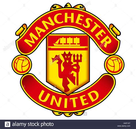 Manchester united vector logo, free to download in eps, svg, jpeg and png formats. Manchester united symbol Logos
