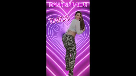hot dancing pawg milf youtube