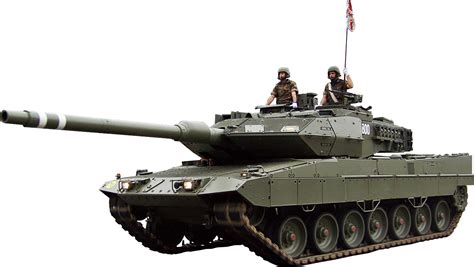عکس Png تانک بزرگ Tank Png Image Download دانلود رایگان