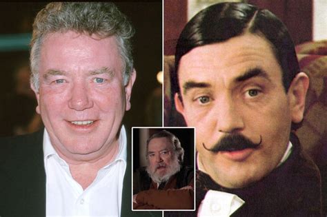 british actor albert finney dead at 82
