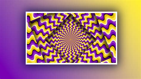 20 Must See Optical Illusions That Will Blow Your Mind Creative Bloq